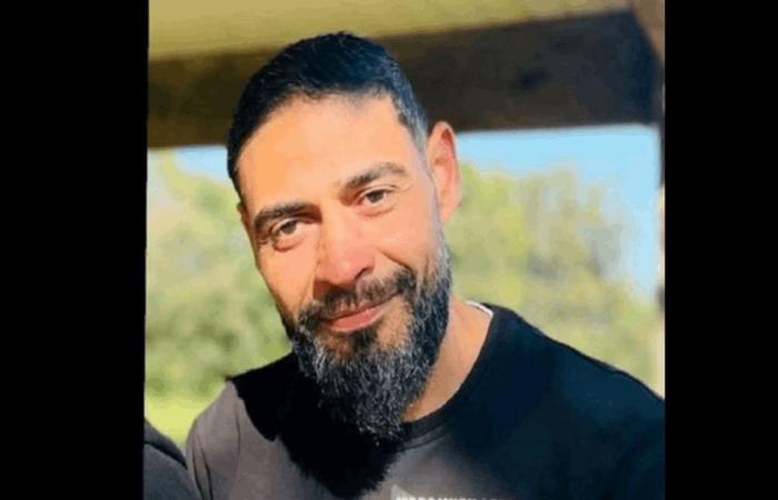 لم يرَ والدته منذ 15 عامًا وقتل أثناء حديثه معها عبر الهاتف... جريمة مروعة تهز فرنسا (فيديو)