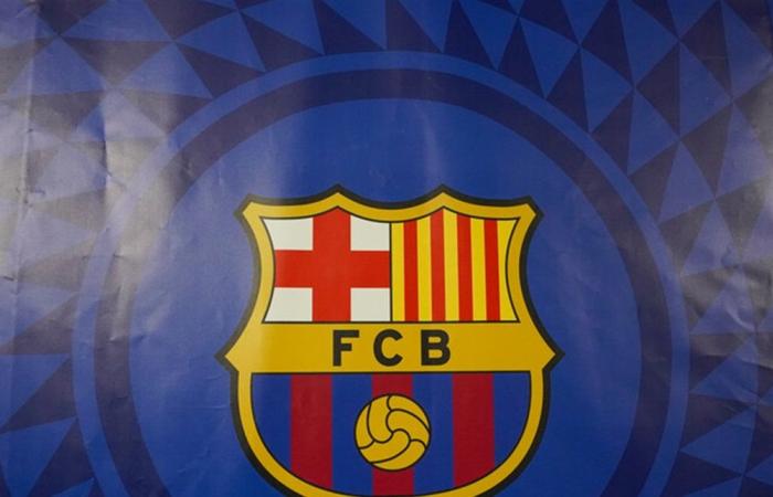 برشلونة في ورطة جديدة.. وعقوبات مشددة تلوح في الأفق