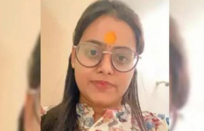 أكثر إكرأة محظوظة في العالم.. همذا نجت من كارثة الطائرة الهندية