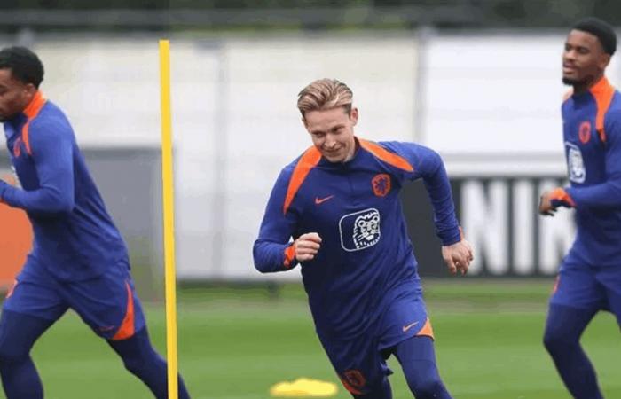 10 صفقات محتملة ليونايتد.. أموريم يخطط لإعادة بناء الشياطين الحمر