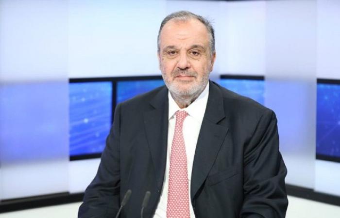 المكتب الاعلامي لبوشكيان: يسقط المفترون ولا تسقط الحقيقة