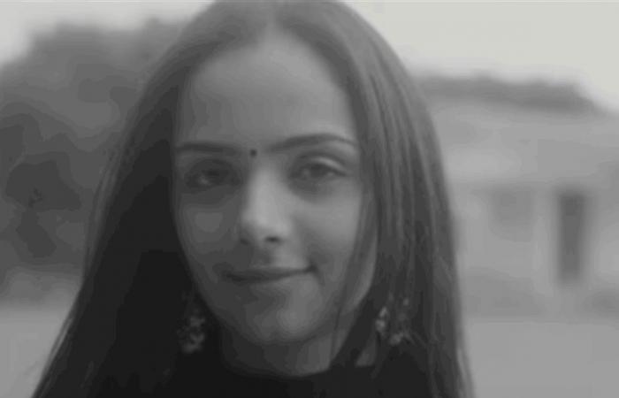 جريمة مروّعة ضحيتها لاعبة تنس... والدها قتلها!