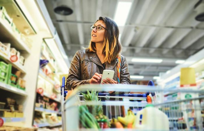 غلاء المعيشة.. ما سرّ استمرار التضخّم؟