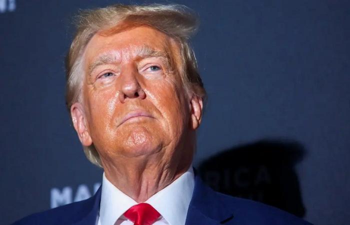 ترامب يعيّن أحد أشدّ مناصريه رئيسًا لوكالة إحصاءات العمل