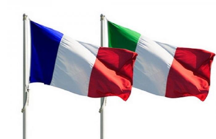 فرنسا تستدعي سفيرة إيطاليا بعد تصريحات لسالفيني