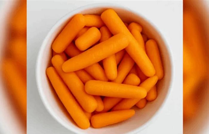 لماذا يجب التوقف عن شراء الجزر الصغير؟