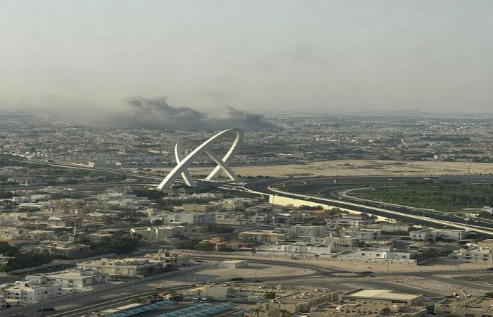 مصادر أمنية إسرائيلية: نتائج الضربة في قطر تبدو سلبية