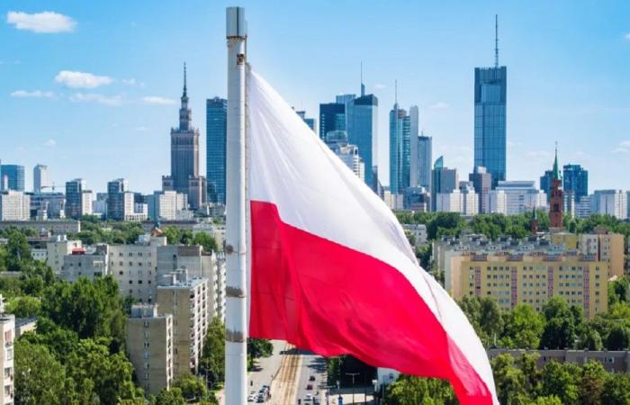 بولندا: مستعدون للرد على الهجمات الروسية