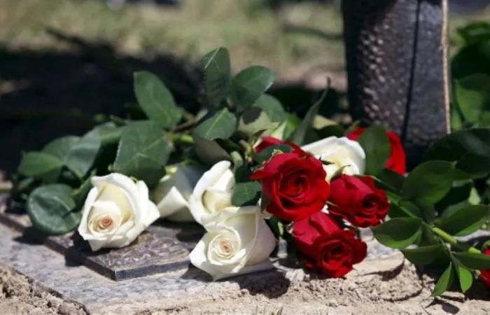 هو ابن عم أسطورة تشيلسي… وفاة لاعب صربي شهير بنوبة قلبية في الملعب (صورة)