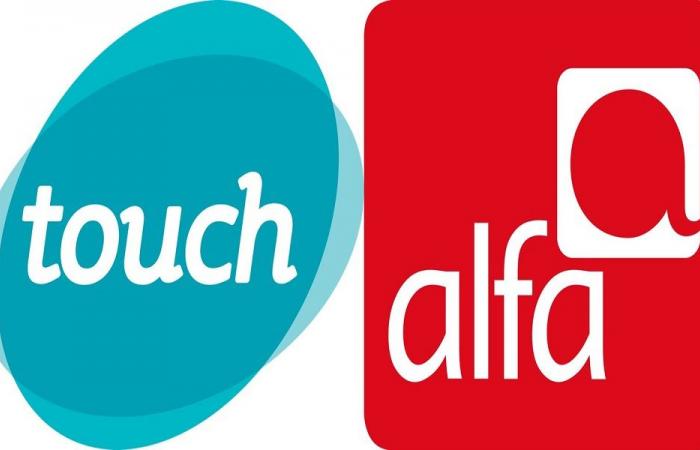 رواتب قطاع الاتصالات “خط أحمر” أمام “مقصّ” وزير المال!