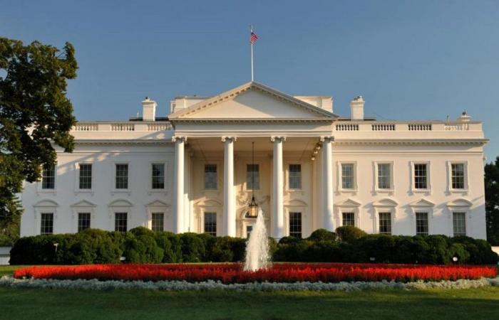 واشنطن على رأي واحد: لبنان يضيّع الوقت