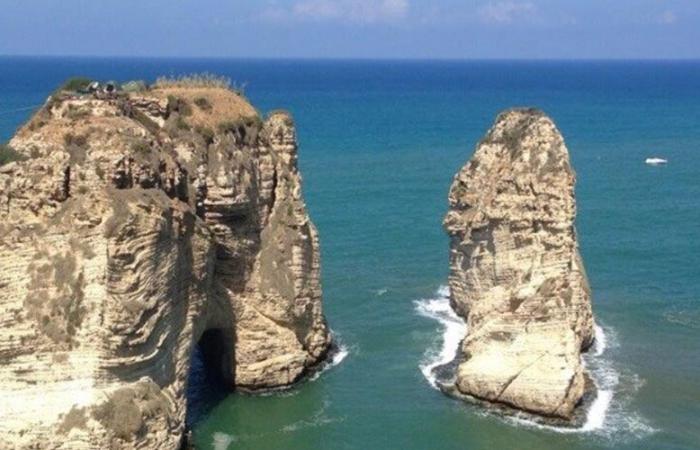 رغم الجدل.. “الحزب” يتحدّى والتجمّع ينطلق في الروشة!