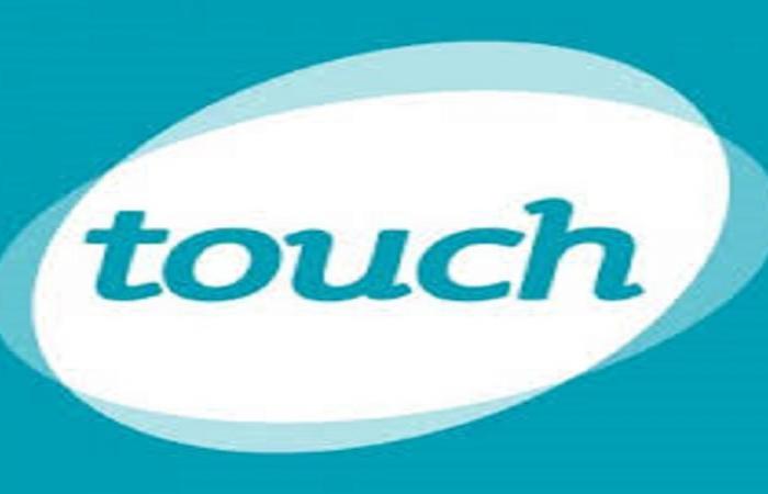 عطل يوقف خدمات “تاتش” في مناطق لبنانية