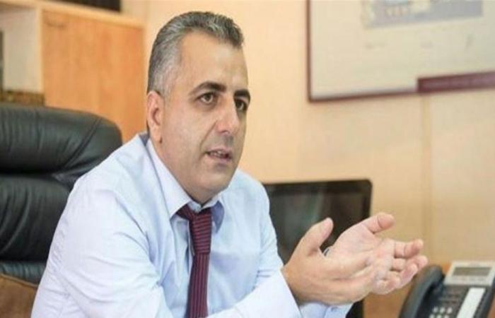 كركي كشف نتائج تحقيقات أجرتها إدارة الضمان بمكتب بتغرين