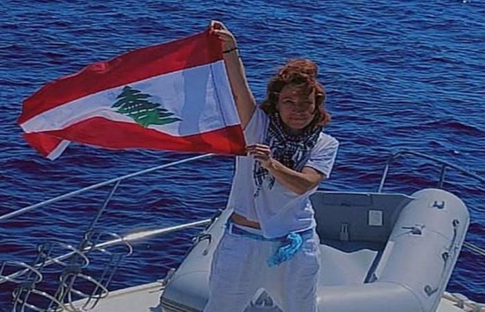 بعدما اعتقلتها إسرائيل… هذا مصير اللبنانيّة لينا الطبّال!