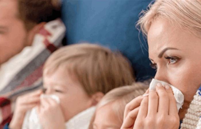 "إنفلونزا الطيور" تنتشر بشكلٍ سريع في ألمانيا