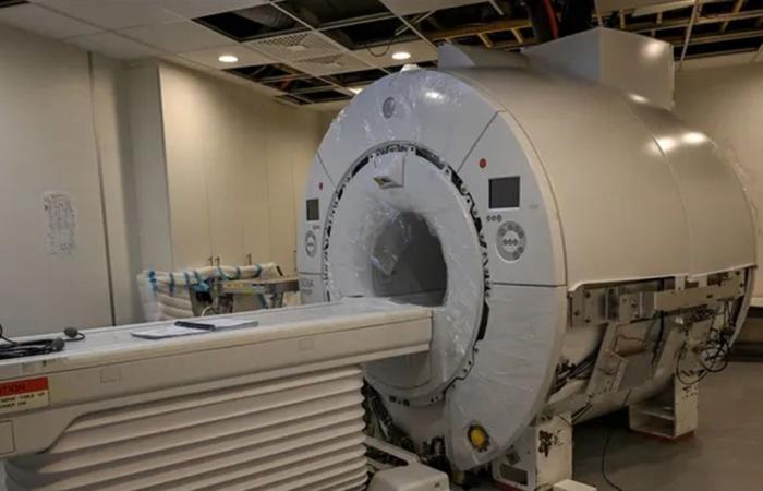 عبر الرنين المغناطيسي.. طريقة جديدة لاكتشاف أمراض القلب