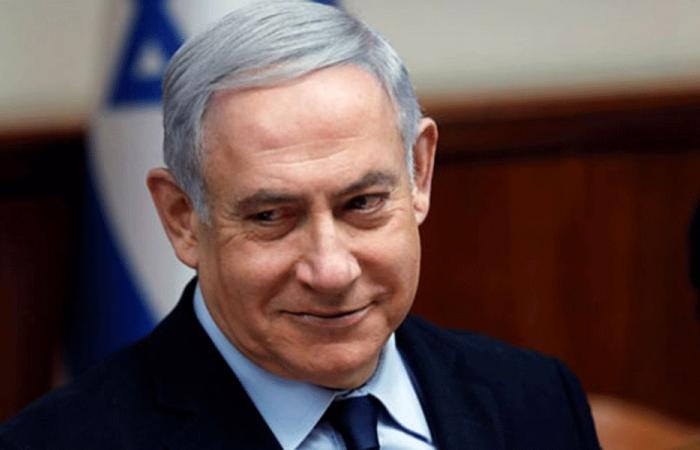 نتنياهو: هذا ما يهمني في أحمد الشرع