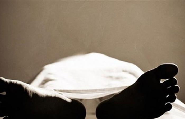 العثور على جثة خبيرة تغذية شهيرة... هذا ما حصل معها