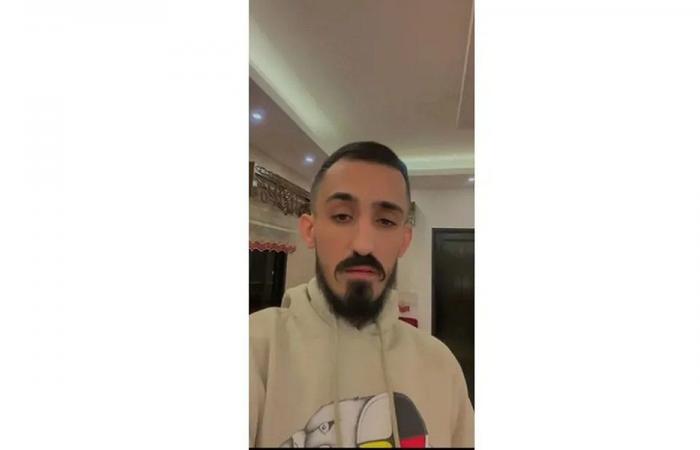 بالصورة: وفاة “تيكتوكر” لبناني بطلق ناري في بعلبك!