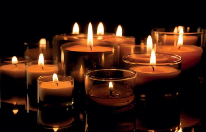 تعرضت لـ "واقعة طبية مفاجئة".. وفاة بطلة رياضية عن 28 عامًا! (صورة)