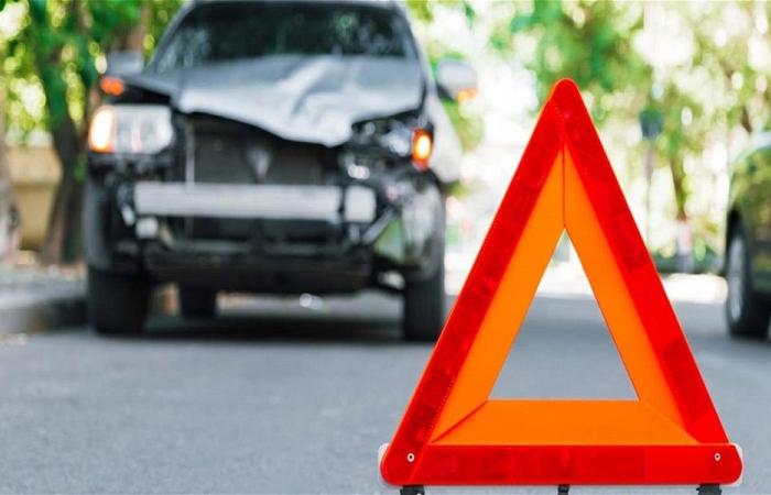 بعد فيديو “التشفيط” بالشاحنة… هذا ما قاله السائق