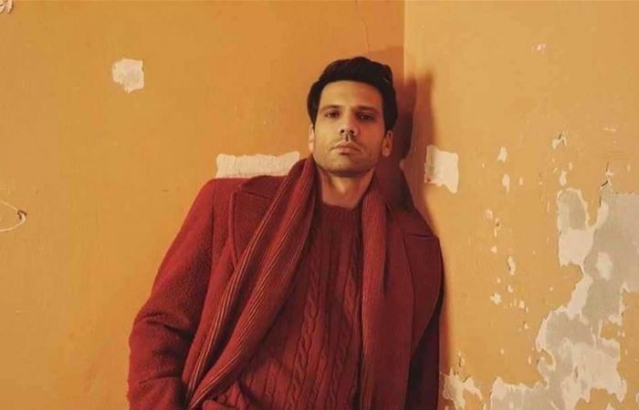 النجم التركي أوغلو: الممثل الحقيقي إنساني قبل كل شيء