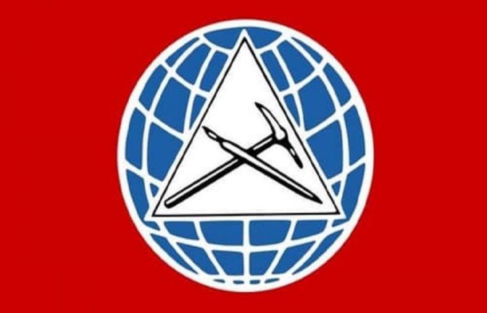 “التقدمي”: وليد جنبلاط لم يدلِ بتصريحات صحافية