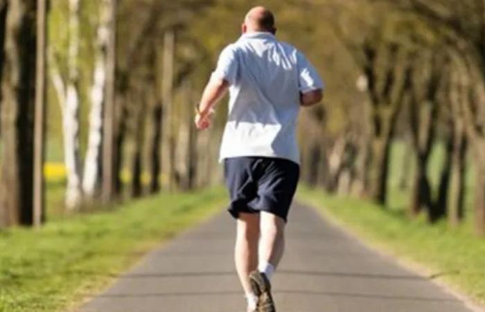 20 دقيقة، مرتين أسبوعيًا… وداعًا لتدهور الذاكرة!