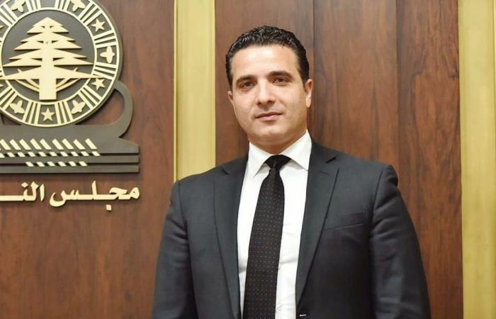 مطر لقاسم: معركة الاسناد ماذا كانت؟