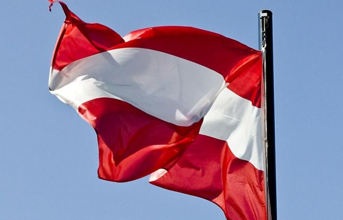 النمسا تتحرك لقطع “أذرع الإخوان” سياسيا وماليا