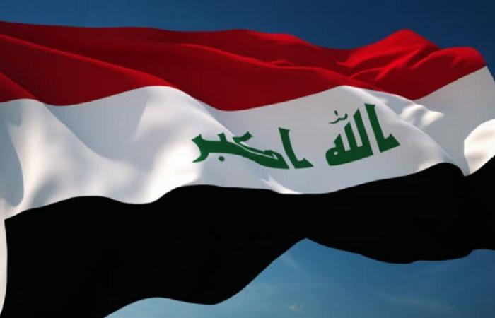 العراق: لم نصادق على تصنيف “الحزب” إرهابيًا