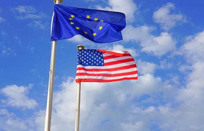 الاتحاد الأوروبي يغرّم إكس 120 مليون يورو