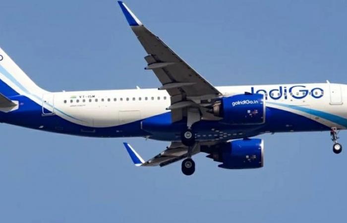 أزمة إنديغو تضرب موسم الزفاف الهندي: آلاف المسافرين عالقون