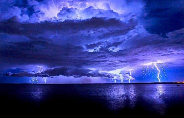 لشهر أعياد آمن… التزموا بهذه الإرشادات