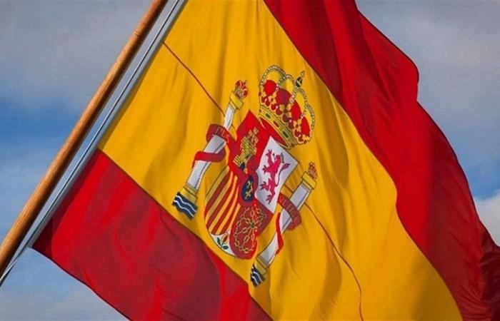 إسبانيا: حان الوقت لتأسيس دولة فلسطينية مستقلة