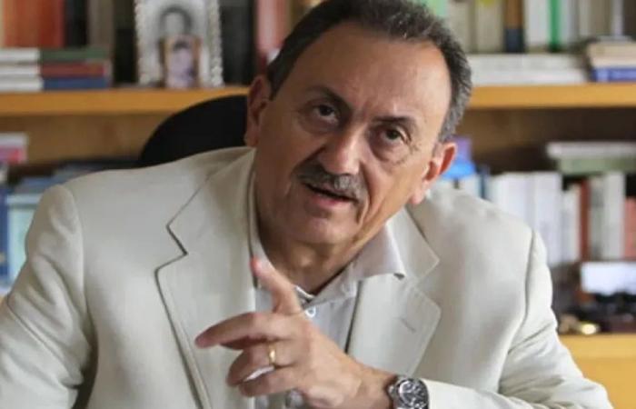 كرم ملتزم بتعليمات الرؤساء