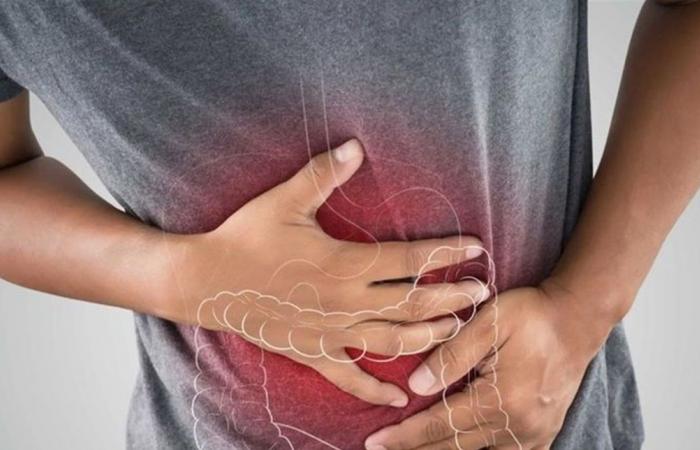 هل تعاني الأرق؟ السبب قد يكون في أمعائك