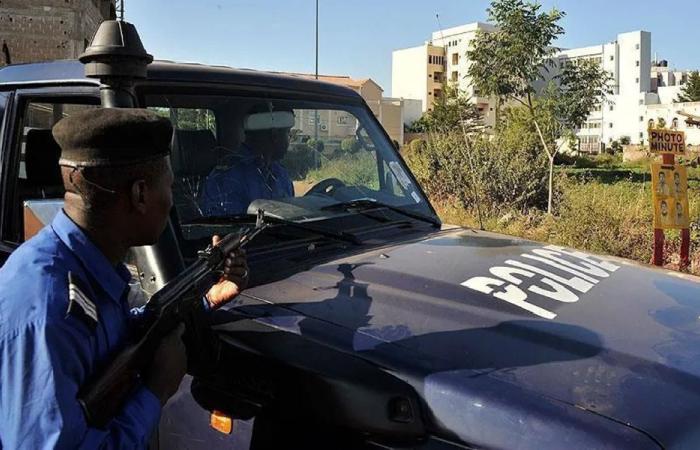 قتلى بهجوم مسلح على فندق بجنوب أفريقيا