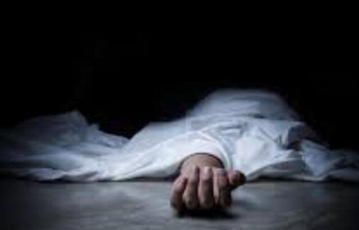 حادث مأساوي في مصر… "موتوسيكل" يودي بحياة تلميذ