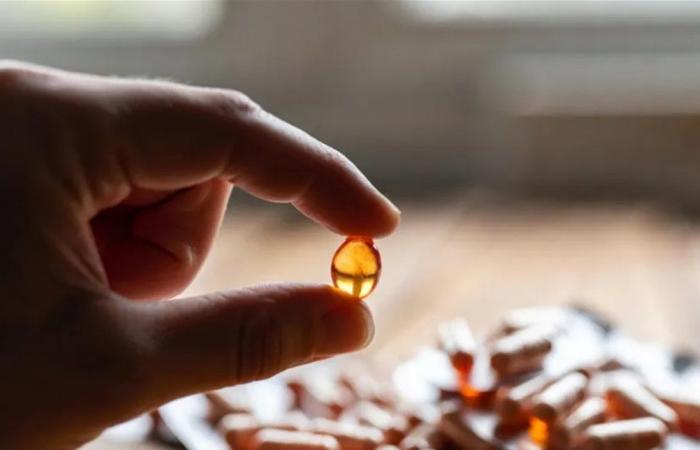 الإفراط في تناول فيتامين سي.. مخاطر غير معروفة