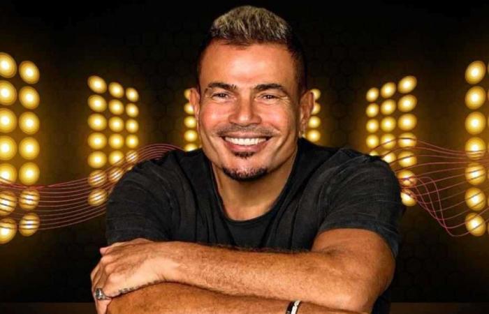 الهضبة يتألق في الدوحة