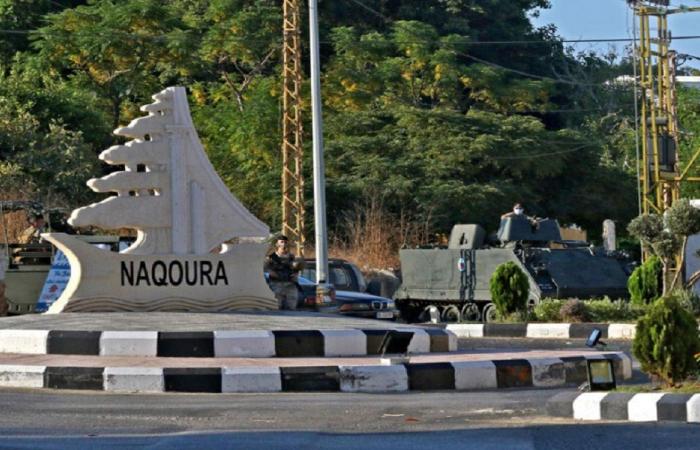 هل حمت “الميكانيزم المعزَّزة” الدولة من التصعيد المحتوم؟