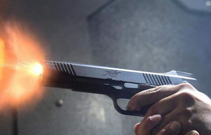 جريمة قتل مروّعة في العراق... أطلق النار على شقيقته وزوجها وفرّ!