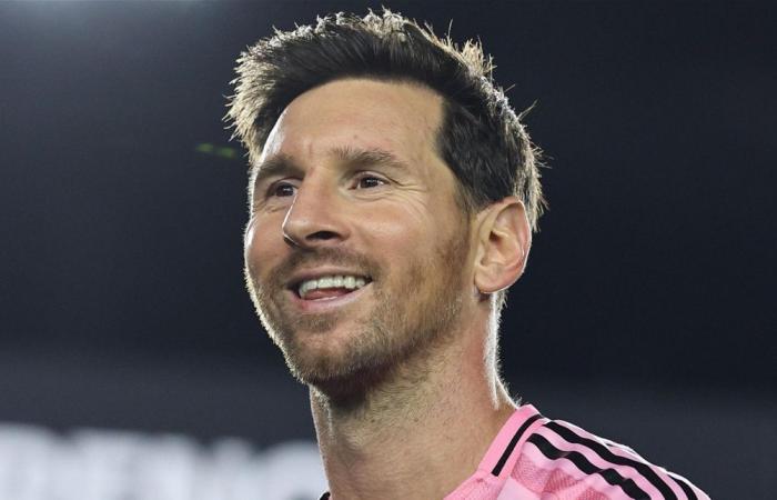 ميسي في مواجهة عقدته القديمة: مولر يعترض طريق أول لقب لإنتر ميامي