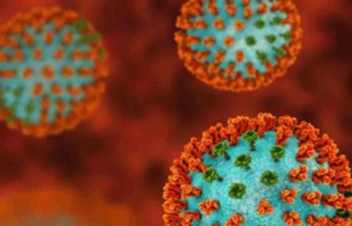 تحذير في فصل الشتاء من "إنفلونزا H3N2"... الفيروس ينتشر بسرعة وهذه أعراضه