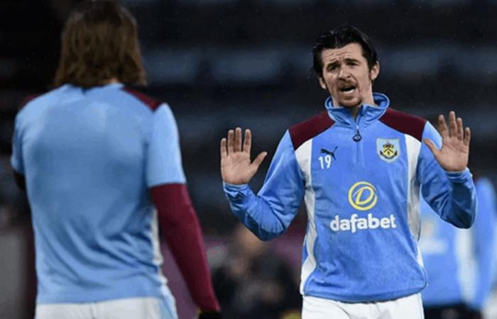 بسبب "منشورات".. الحبس لنجم كرة إنكليزي سابق