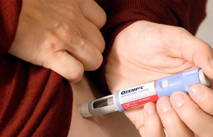 مفاجأة… هكذا تُسرّع حقن التنحيف شيخوختك!