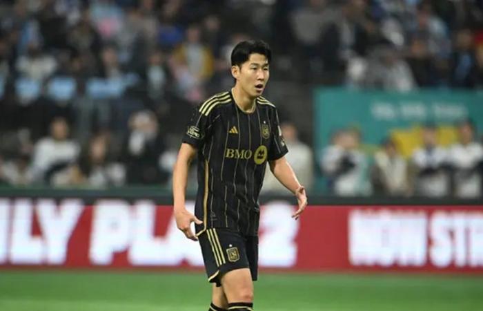 فضيحة ابتزاز تطال نجمًا كوريًا عالميًا… والأحكام تصدر في سيول