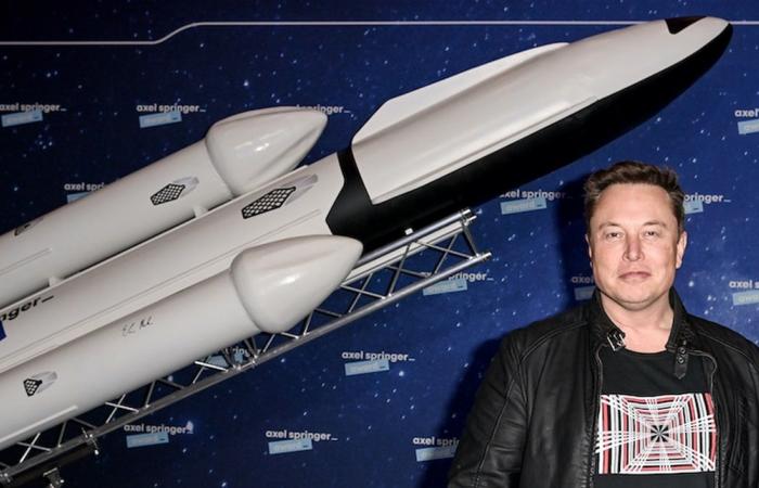 بولندا تسخر من ماسك... "اذهب إلى المريخ" بدل الدعوة لإلغاء الاتحاد الأوروبي